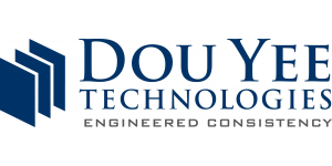 Dou Yee Precision Technologies (Anhui) Co., LTD.